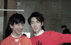 변비리카 옴ㅎㅎ?