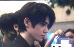 나 수능끝나묜 대포뛸것ㅎㅎ