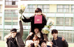 머용사마 어차피 못갈거 수능보지마셈ㅎㅎ 