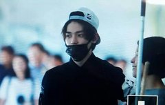 그래도 그동안 공부한세월이 아까움ㅎㅎ