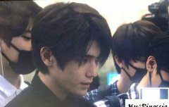 엑갤테러 하고싶지않음ㅎㅎ?