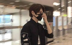 엔터톡 테러하는고는 어떰ㅎㅎ?