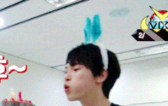 엔터톡 ㄱㄱ ㅎㅎ 