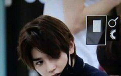 어떻게 테러할고임ㅎㅎ?