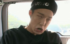 왕온니 이고로 낚겠음ㅎㅎ 