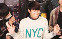 왕온니 그냥 이거로 낚겠음ㅎㅎ 