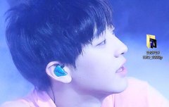 드디어 1000장 다모았음ㅎㅎㅎㅎ