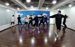 새삼 느끼는건데