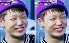 입덕해짝 입덕해짝