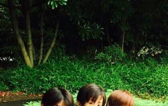 언제든 갈아타세요 대환영