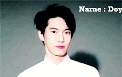 또 아무렇지않게 웃고있을 너잖아 