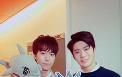 근데 왜 자꾸 슬퍼져 내 맘이 왜이래 