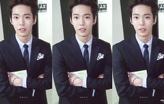 머용사마 닥쵸^^ 