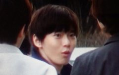 머용사마뇬이 항상 그렇지 ㅎㅎ 