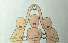 온니 몇시에 잘꼬임'ㅅ'?