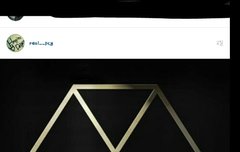 얘들아 둥이라 미안한데 찬열이왜이래?