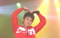 I'll believe in you 영원하단 걸