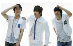 난 그대없인 못삽니다 손을 잡을때도