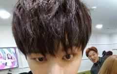 비투비의 매력탐구