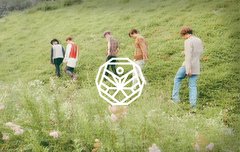비원에이포컴백