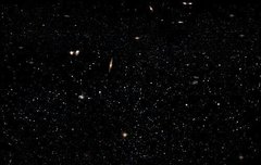 콘서트 야광봉은 언제봐도 감격스러움