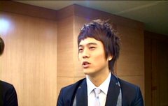 안녕 내 사랑 그대여