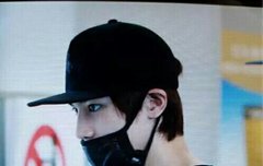 태용아 사랑해s2