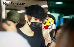 태용아 사랑해s2