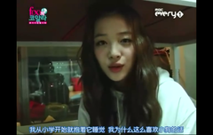 와...설리가 예쁘긴예쁜듯ㅇㅇ