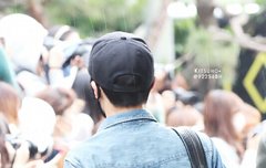 옷 이렇게 입는 거 ㄹㅇ심쿵