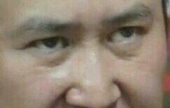 생각해보면 아욕대가 제일 싫다