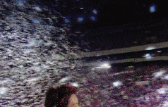 이거 움짤 있는사람