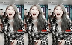 나인뮤지스 현아