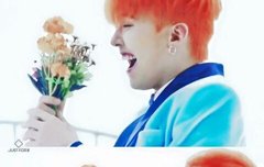 지용이너무귀여운거아니냐...