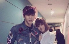 나 입덕했다ㅠㅠㅠㅠ