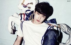 여기 진짜 활성화되야하는디..