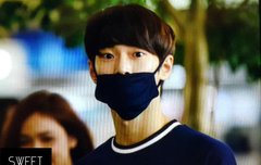 습도가 넘 높음ㅎㅎ 