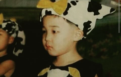 방탄사진공유쫌하자^~^