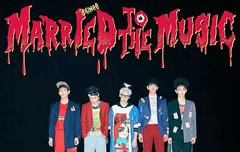 샤이니컴백ㅜㅜㅜㅜ