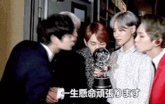 샤월들 샤이니 노래부심 가져도 될듯