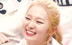 아 근데 나 빨간 비단 팬 아니야