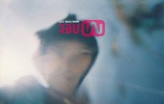 지나가던 샤월들 