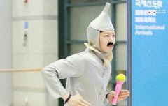 솔직히 비투비 이창섭