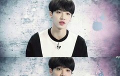 2012년 부산 벡스코 비스트왔을때