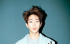 샤이니 새 티저뜸ㅠㅠ