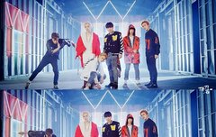 비스트잇잖아ㅇ