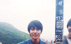 도영아 항상 매일매일 사랑해 