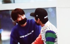 윤아닮은사람 있으묜 왕온니임 ㅎㅎ 