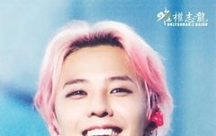 진짜천사같다어쩜좋니