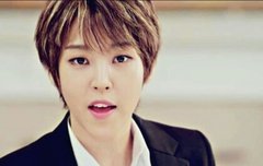 마마무 문별 남장